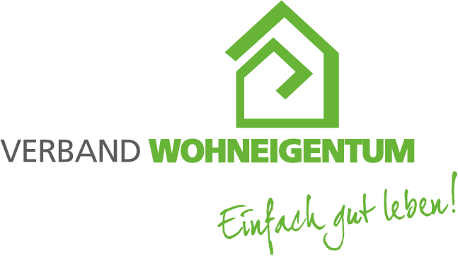 Siedlergemeinschaft Nürnberg Buchenbühl e.V. - Verband Wohneigentum Bayern e.V.
